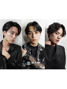 【メンズ技術・クオリティに妥協無し】技術・空間・接客スタイルにとことんこだわったメンズのためのサロン