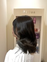 ユニ(Uni.)&nbsp;インナーカラー