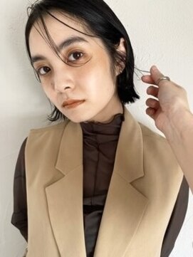 ディアランド(Dearland) nuance casual☆