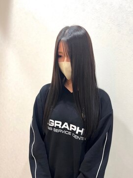 リム(Limb) オリーブブラウン