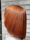 フオラ ヘア 下赤塚店(Fuola HAIR)の写真/乾かすだけで思い通りのヘアスタイル。自宅でも簡単にスタイリング可能◎髪のお悩みなどもご相談下さい