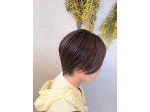リットレジット(Lit legit)