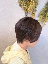 リットレジット(Lit legit)