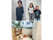 サラ(sara)