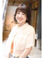 アンガーデン(Une GARDEN) 坂本 小夏