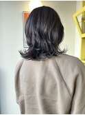 〈浅草 半個室〉スウィングミディ