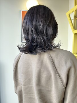 ヒントステーション(HINTSTATION) 〈浅草 半個室〉スウィングミディ