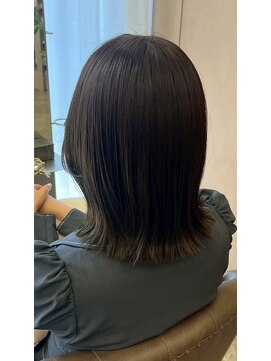 ローバー(ROAVER) ROAVER 後藤杏奈