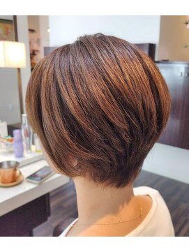 エノモト(ENOMOTO) 骨格補正