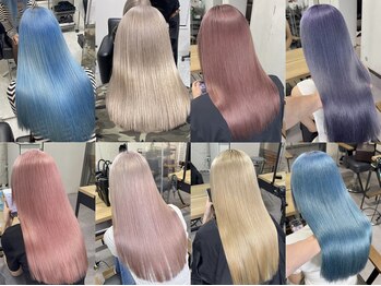 ＳＷＡＹ【スワイ】