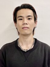 クワトロレオーネ 大阪梅田茶屋町(QUATTRO LEONE)&nbsp;メイウェザ jrカケル