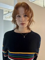 ロスタークラス(ROSTAR class)&nbsp;ワンチャンカラー