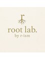 ルーツ バイ リズム(root by r-ism)&nbsp;root by r-ism