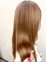 セレスト 下北沢店(CELESTE)&nbsp;premiumストレート