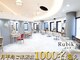 ルービック 梅田茶屋町(Rubik)の写真
