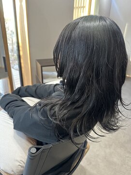 グーグー(goo goo) デザインレイヤー