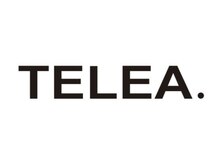 テリア(TELEA.)