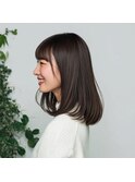 髪質改善/縮毛矯正/美髪/艶髪/髪質改善トリートメント/東三条駅