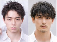 アイトーキョープラスシー 横浜(AI TOKYO+Sea)