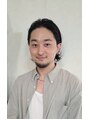 オーブ ヘアー ラプレ 京都4号店(AUBE HAIR lapule)&nbsp;宮永 晃利