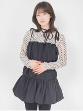 ニューヨークニューヨーク ピオレ姫路店(NYNY)&nbsp;黒田 凛央