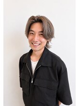 ウーラ 三条店(uura) yuji