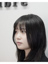 リーブル(Libre)&nbsp;芦沢 遥香