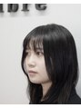 リーブル(Libre) 芦沢 遥香