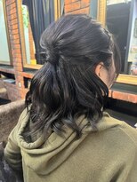 タイズ 秦野店(ties)&nbsp;あ