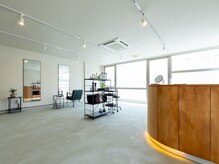 ラレ(LaRe)の雰囲気（ 日常を少し忘れられる、落ち着いた空間です。）