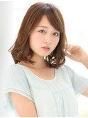 揺らぐツヤカール