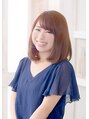 セリオン 調布 つつじヶ丘 調布店(CES LIONS) ボブスタイルはおまかせください!!