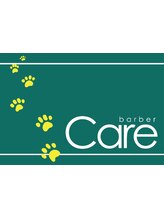 barber Care