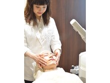 ケースタイル ヘアスタジオ 神保町店(K STYLE HAIR STUDIO)