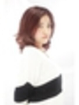 ラ ブーケ 御器所店(La Bouquet) キュアウォーム