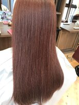 トティア 福島(Totia)&nbsp;【5月25日GRAND OPEN Totia福島/ツヤカラー×OggiOttoTr】