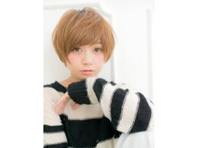 ルーツ(Roots)