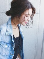 エンヴィー(ENVY)&nbsp;【ENVY】大人カジュアル