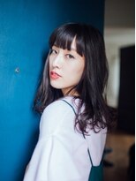 エマージュ 藤沢(Emerge)&nbsp;カールガール[藤沢駅]