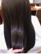 ジェシカイバラキ(Jessica IBARAKI)の写真/【Aujuaソムリエ在籍】業界でも有名な最高級トリートメントのAujuaで自分史上一番美しい髪へ-。