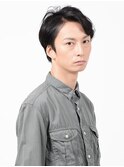 ジェントルマンショート【EARTH高円寺】