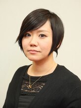 アピア エクステンション(APEA EXTENSION) リカ