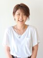 スーパークール アンド リコ(SUPERCOOL and RICO.) フクハラ