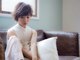 シュエット(CHOUETTE)の写真