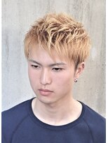 ココロコ(COCO LOCO) COCO LOCO N-131