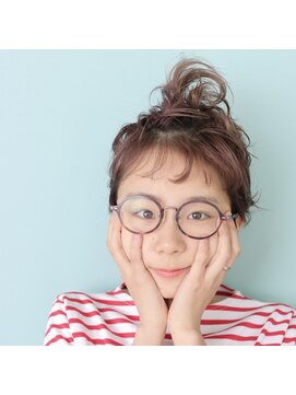 スロージー(slowgy) 【slowgy】大人可愛い20代30代40代/アレンジ/大人ガーリー