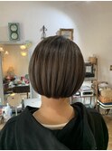 ボールボブハイライト