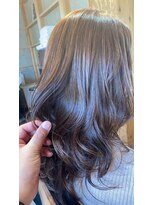 ベッツ(bets)&nbsp;ミディアム