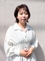 グランシュ 青葉台店(GranCieux) スパのみ 三宅　夏代