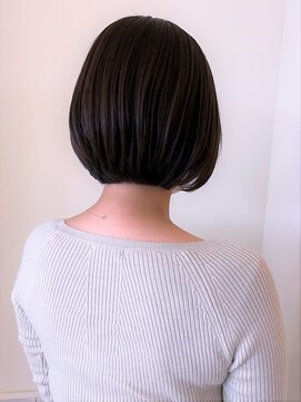 ネオリーブ クタ 町田店(Neolive kuta) 【Ｎｅｏｌｉｖｅｋｕｔａ町田店】大人ショート